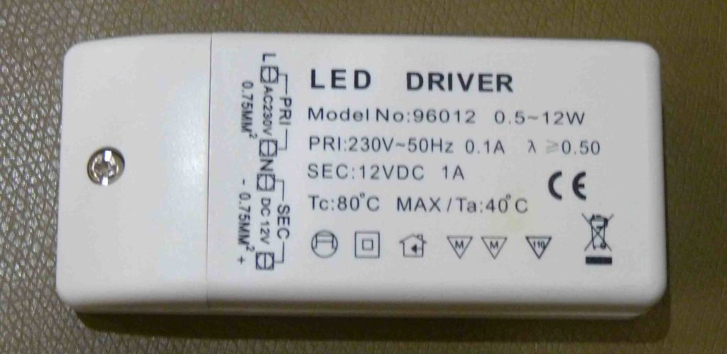 led-driver